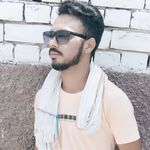 Profile Picture of Rakesh Singhal (@singhal__0001) on Instagram