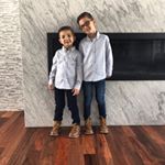 Profile Picture of Alexandra Busuioc (@aleksbusuioc) on Instagram