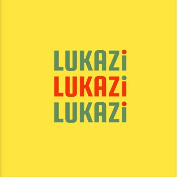 Profile Picture of Luka Bollati (@lukazi) on Poshmark