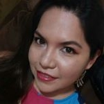 Profile Picture of Nancy Burgos (@nancy.burgos24) on Instagram