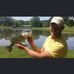 Profile Picture of David Yoakum (@david.yoakum.923) on Facebook
