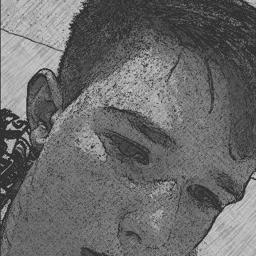 Ethan Wiggins - Twitter Profile Picture of Ethan Wiggins (@EthanWigg2002) on Twitter