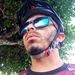 Profile Picture of Adriano Mota (@adrianomota7545) on Pinterest