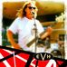Profile Picture of Joey Brewer (@joey.brewer.9) on Facebook