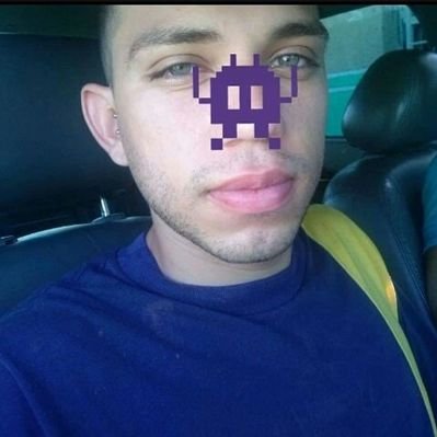 Profile Picture of Alexander Pino  🏳️‍🌈 (@Alexanderpino38) on Twitter