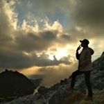 Profile Picture of Wanda Roy (@wandaroy6242) on Instagram