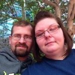 Profile Picture of Larry Hansen (@larry_hansen) on Instagram