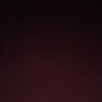 Profile Picture of Sav (@savannah.cain.3958) on Instagram