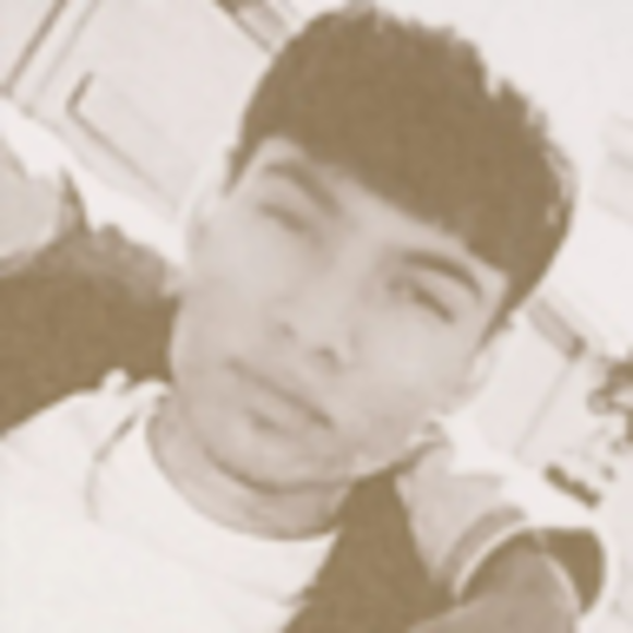Profile Picture of David Stokes (@m0b3n118) on Poshmark