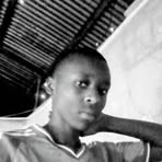 Profile Picture of Scott Idi (@Scott-Idi) on Facebook