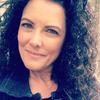 Profile Picture of Tracie Denning (@@traciedenning73) on Tiktok