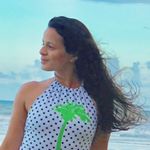 Profile Picture of Ana Manoella Varjão (@manoellavarjao) on Instagram