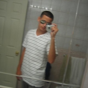 Profile Picture of Edgardo Munoz (@egardo_munoz_marquez) on Myspace