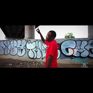 Profile Picture of Corey I'mMilli Hopkins Sr. (Immilli) (@clhopkins) on Facebook