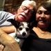Profile Picture of Martha Carpenter (@martha.carpenter.92) on Facebook