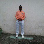 Profile Picture of Armond  Wilson (@tavareswilson22) on Instagram