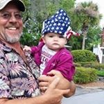 Profile Picture of Jeff Manion (@jeff.manion) on Instagram