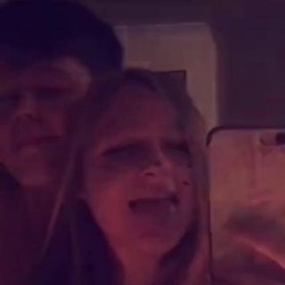 Profile Picture of George Bircumshaw (@george.bircumshaw.1) on Facebook