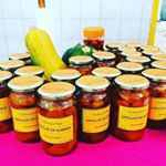 Hugo Mosquera - Instagram Profile Picture of Hugo Mosquera (@debocaenbocaconservas) on Instagram