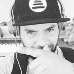 Profile Picture of Tony Sena (@tonysena87) on Instagram
