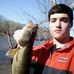 Profile Picture of Michael Tosch (@michaeltosch1) on Facebook