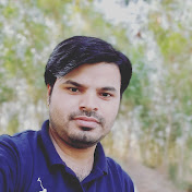 HUSNE ALAM - Youtube Profile Picture of HUSNE ALAM (@Husnealam488) on Youtube