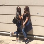 Profile Picture of Sena SERTCAN👑Zeynep ÜNVER (@sertcannunverr) on Instagram