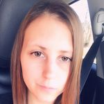 Profile Picture of Caryn moore (@mcmommy2010) on Instagram