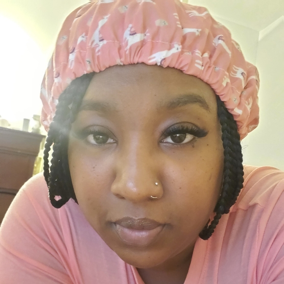 Profile Picture of Frances Mcgee (@frances_85) on Poshmark