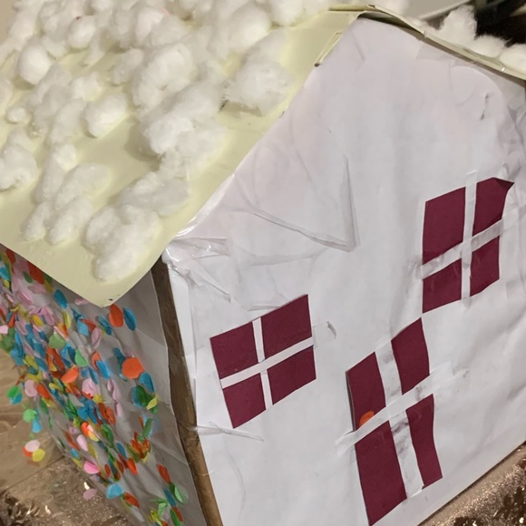 Profile Picture of Fima Ferdaus (@fima71) on Poshmark