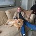 Profile Picture of Peter Hanchar (@peter.hanchar.71) on Facebook