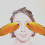 Profile Picture of galerie priv?e (@galerie priv?e) on Flickr