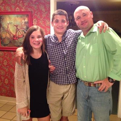 Profile Picture of Ann Wright (@AnnwrightAnn) on Twitter