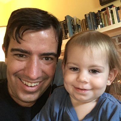 Profile Picture of Caleb Cochran (@CalebCochran3) on Twitter
