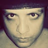 Profile Picture of christopher coddingt (@chrismagic0) on Tiktok
