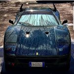Profile Picture of Daniel Picos (@dannielpiccos) on Instagram