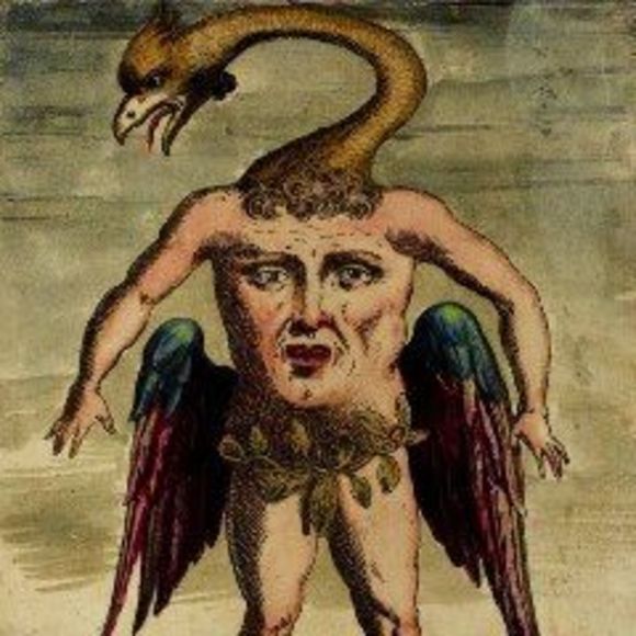 Profile Picture of Jimmi Lovett (@jimmilovett) on Poshmark