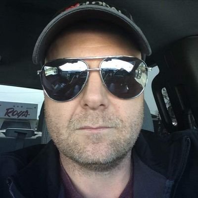 Profile Picture of Dave Labelle (@DaveLabelle4) on Twitter