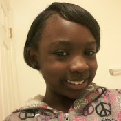 Profile Picture of Kara Webb (@karawebb1243) on Youtube