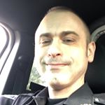 Profile Picture of Aaron Sparks (@aps184) on Instagram