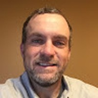 Profile Picture of Adam Brownlee (@adam-brownlee-3) on Quora