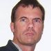 Profile Picture of Philip Bloomfield (@philip.L.bloomfield) on Facebook