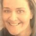 Profile Picture of Misty Cobaugh (@misty.cobaugh.9) on Facebook