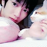 Profile Picture of 김 이건 (@reagan_adrian_kim) on Instagram