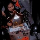 Profile Picture of   ZaraBi 🌃 Live on TikTok (@zarabi1711) on Tiktok