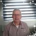 Profile Picture of Rene Sr Worrell (@Rene-Sr-Worrell) on Facebook