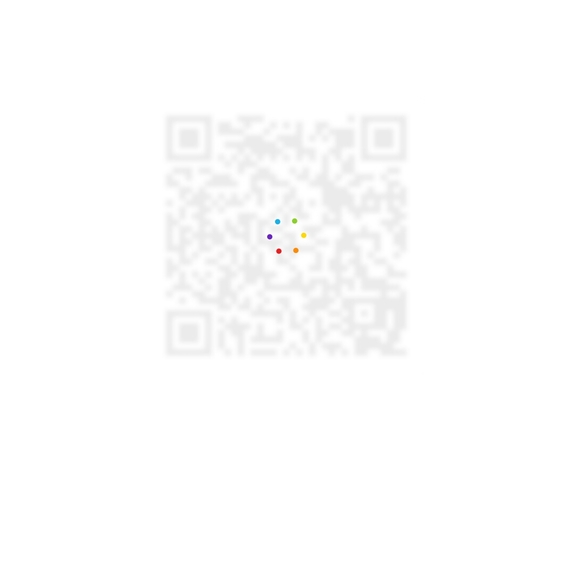 Profile Picture of Ranah Edelin (@ranah8) on Poshmark