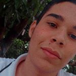 Profile Picture of Álvaro Borges ⚡ (@___alvxxro) on Instagram