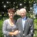 Profile Picture of Gail Martin Rabb (@gail.martinrabb) on Facebook