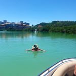 Profile Picture of Colleen Quinn (@colleenquinnsglam) on Instagram